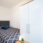 Rent a room in london