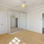 Rent 2 bedroom apartment in Sydney