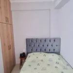 Rent 1 bedroom house of 30 m² in  Πάτρα