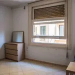 Rent a room of 120 m² in valencia