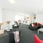 Luzernerstrasse, Cham - Amsterdam Apartments for Rent