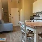 Rent 2 bedroom apartment of 45 m² in Bologna