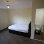 Rent 4 bedroom house in Coventry