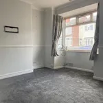 Rent 3 bedroom house in East Midlands