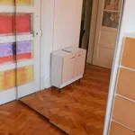 Alugar 5 quarto apartamento em Lisbon