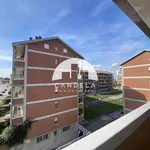 Rent 5 bedroom apartment of 95 m² in Mondovì