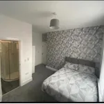 Rent a room in Hartlepool