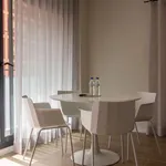 Alquilo 1 dormitorio apartamento de 50 m² en valencia