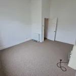 Rent 1 bedroom flat of 60 m² in Bournemouth