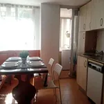 Rent a room in valencia