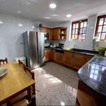 Rent a room of 200 m² in Las Palmas de Gran Canaria