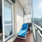 Rent 2 bedroom apartment of 80 m² in Seregno