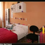 Louez une chambre à nice