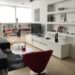 Rent 2 bedroom apartment of 112 m² in Zagreb