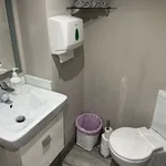 Rent 1 bedroom apartment in North East England