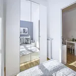 Rent 1 bedroom apartment in Milan