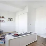 Studio of 43 m² in Florence