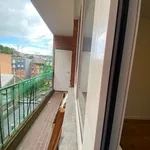 Rent 2 bedroom apartment in Liège