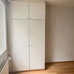 Rent 3 bedroom apartment of 79 m² in Vantaa