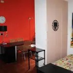 Rent 1 bedroom apartment of 30 m² in Ferrara