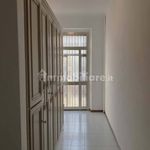 4-room flat via Trieste,11, Gorgonzola