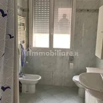 3-room flat via Saverio Mercadante, Ceretolo, Casalecchio di Reno