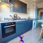 Appartement de 11 m² avec 3 chambre(s) en location à Clermont-Ferrand