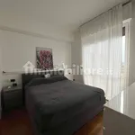 Rent 4 bedroom apartment of 120 m² in Milan