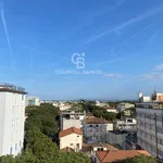 Apartment viale Ceccarini 60, Centro, Riccione