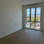 Huur 3 slaapkamer appartement van 90 m² in Binnenstad