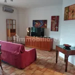 Rent 2 bedroom apartment of 70 m² in Fiumicino