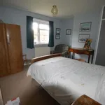 Semi-detached house to rent in Vernon Close, Audley, Stoke-On-Trent ST7