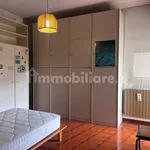 Apartment good condition, first floor, Rieti