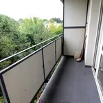 Rent 2 bedroom apartment of 50 m² in Warszawa