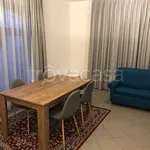 Rent 3 bedroom apartment of 70 m² in Padova