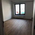 Huur 1 slaapkamer appartement in Antwerpen