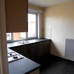  appartement avec 2 chambre(s) en location à Brasschaat