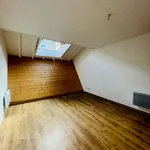 Appartement en location 945 € par mois avec 4 pièces à Perrignier