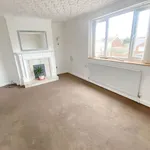 Rent 3 bedroom house in North East England