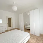 Rent 2 bedroom apartment of 58 m² in Turin