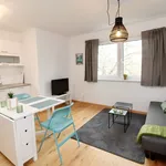 Miete 3 Schlafzimmer wohnung von 80 m² in Vienna