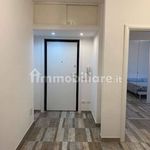 2-room flat via vittorio veneto, Centro, Sesto Calende