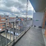 Huur 1 slaapkamer appartement van 36 m² in Leuven