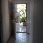 Rent 3 bedroom apartment of 90 m² in Fiumicino