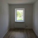 Rent 3 bedroom apartment of 62 m² in Mücheln (Geiseltal)