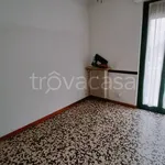 Rent 4 bedroom apartment of 91 m² in Momo