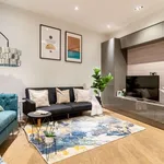 Rent 2 bedroom house in London