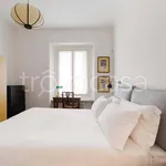 Rent 2 bedroom apartment of 60 m² in Milano