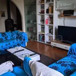 Rent 5 bedroom apartment of 140 m² in Montespertoli