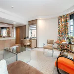 Rent 1 bedroom apartment of 47 m² in London